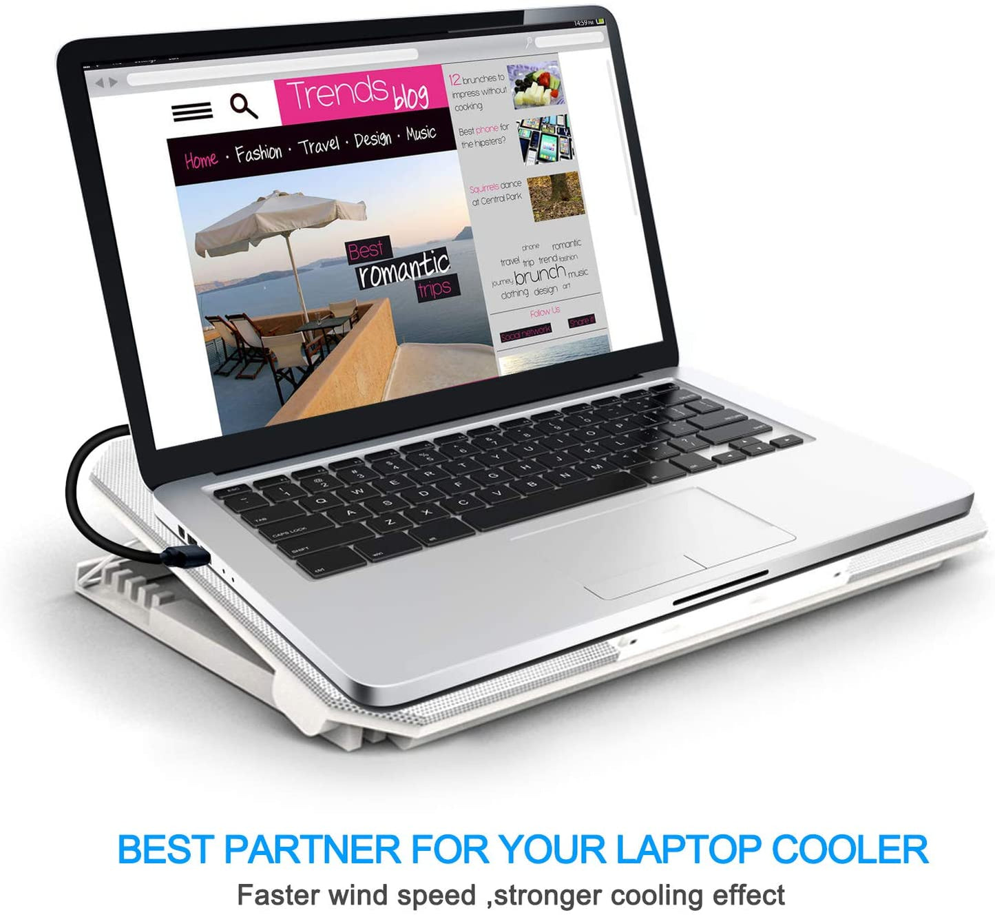 USB 3.0 Male to Male Cable 3Ft,Usb to USB Cable with Gold-Plated Connector for Hard Drive Enclosures, DVD Player, Laptop Cooler (3Ft/1M)